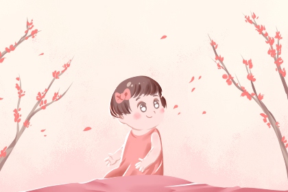 农历查询 万年历农历查询 农历阴历查询2025年